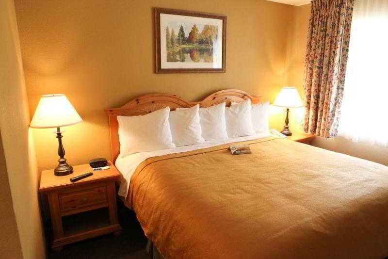 3 ปาล์ม โฮเต็ล ทูซอน Hotel Casas Adobes ภายนอก รูปภาพ