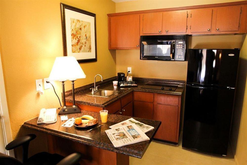 3 ปาล์ม โฮเต็ล ทูซอน Hotel Casas Adobes ภายนอก รูปภาพ