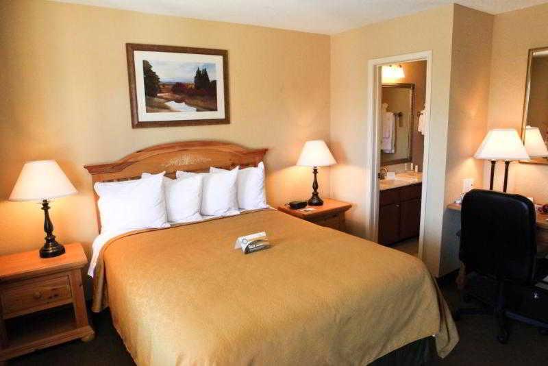 3 ปาล์ม โฮเต็ล ทูซอน Hotel Casas Adobes ห้อง รูปภาพ